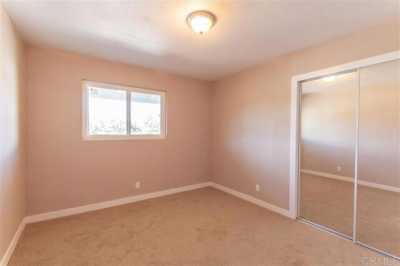 Home For Sale in Escondido, California