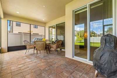 Home For Sale in Valrico, Florida