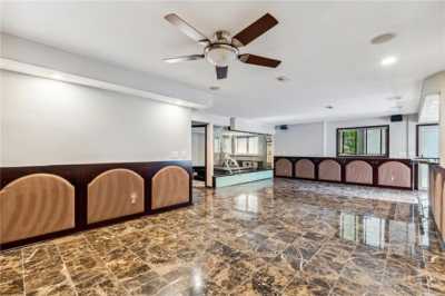 Home For Sale in Maple Grove, Minnesota