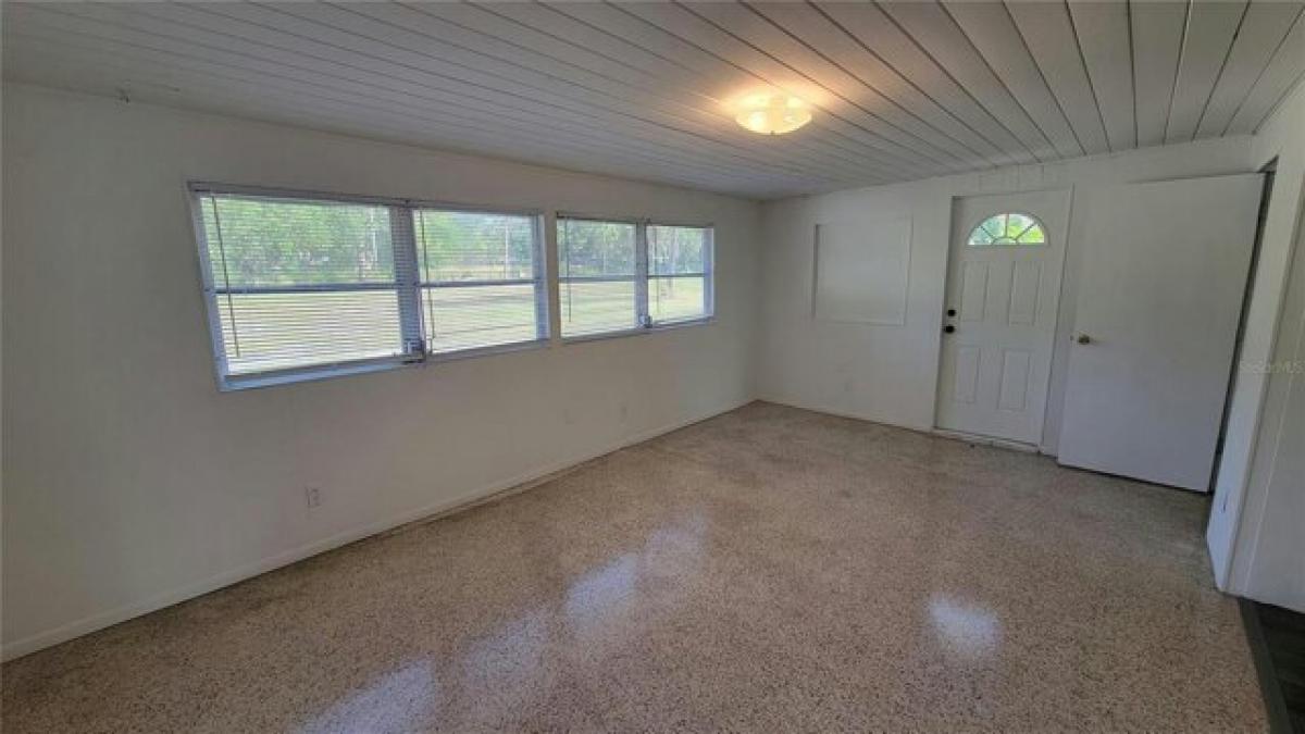 Picture of Home For Rent in Sarasota, Florida, United States