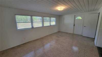 Home For Rent in Sarasota, Florida