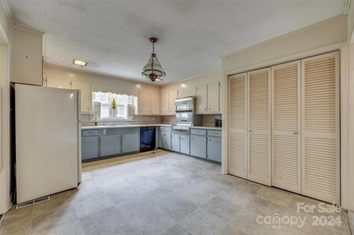 Picture of Home For Sale in Chester, South Carolina, United States