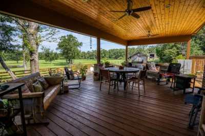 Residential Land For Sale in Bellville, Texas