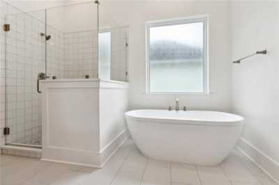 Home For Sale in Covington, Louisiana