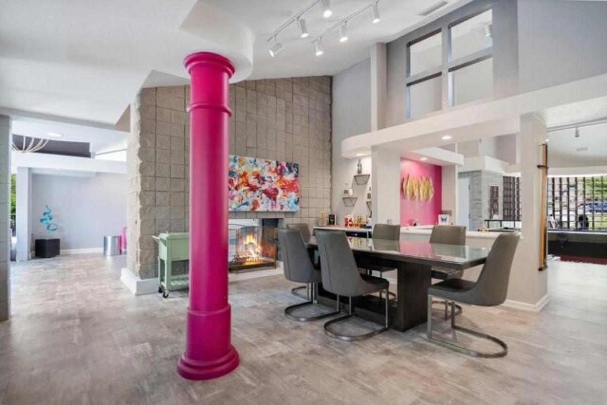 Picture of Home For Sale in Altamonte Springs, Florida, United States