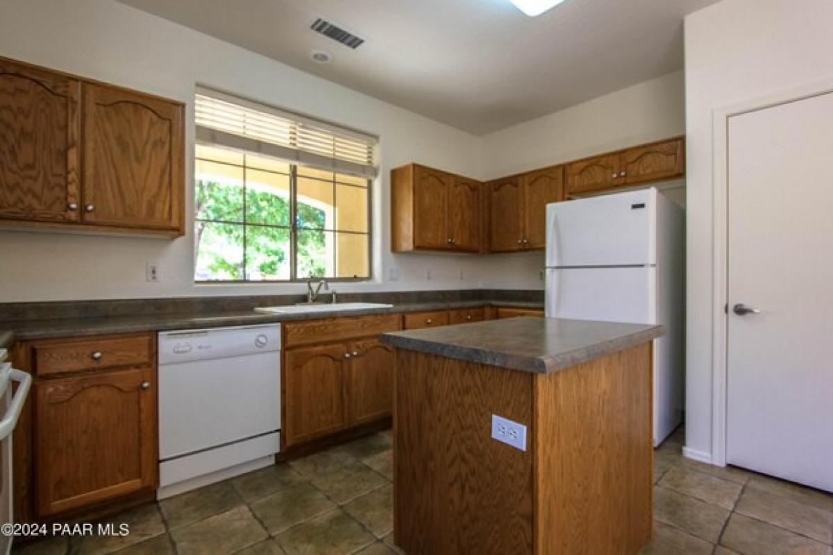 Picture of Home For Rent in Prescott Valley, Arizona, United States