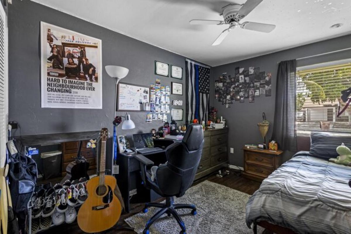 Picture of Home For Sale in Deerfield Beach, Florida, United States