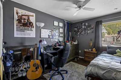 Home For Sale in Deerfield Beach, Florida