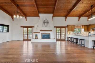 Home For Sale in Temecula, California