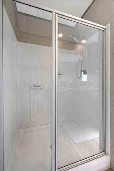 Home For Sale in Amarillo, Texas