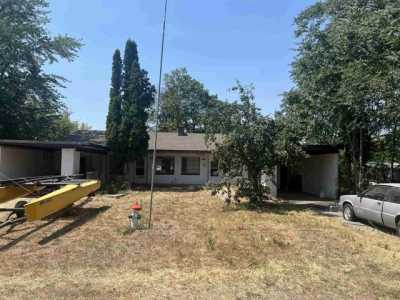 Home For Sale in Spokane, Washington