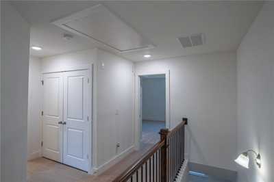 Home For Sale in Lithonia, Georgia