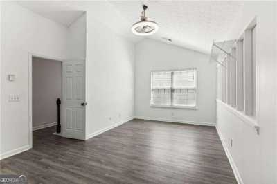 Home For Sale in Cumming, Georgia