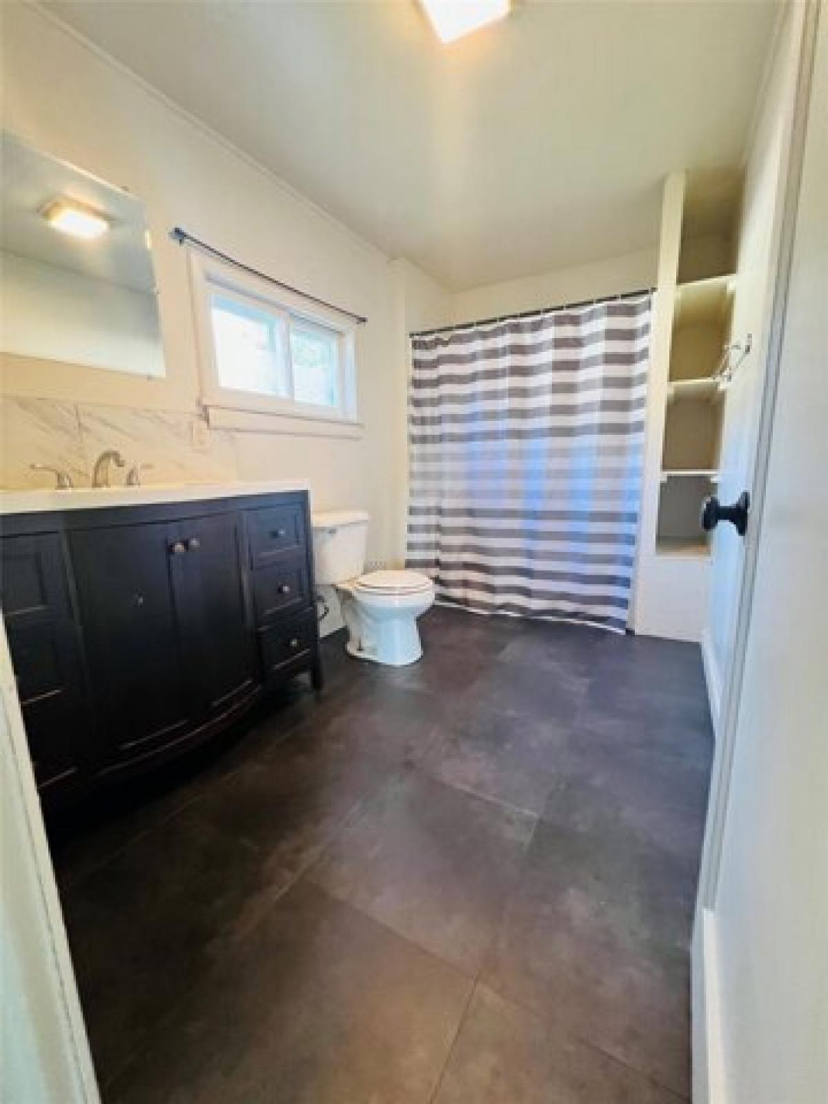 Picture of Home For Sale in Victor, Montana, United States