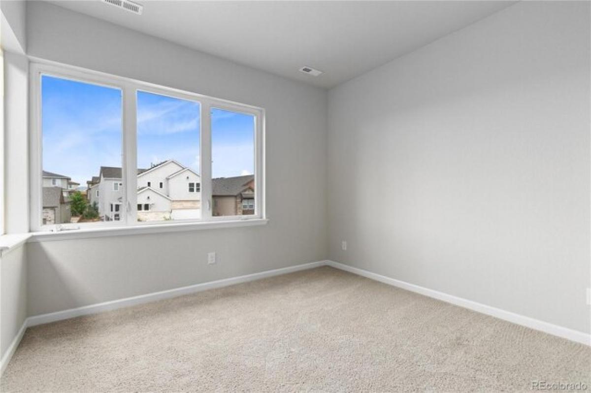 Picture of Home For Sale in Arvada, Colorado, United States