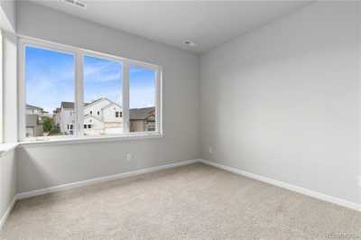 Home For Sale in Arvada, Colorado