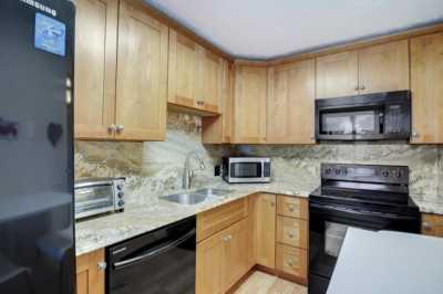 Home For Rent in Lake Worth, Florida