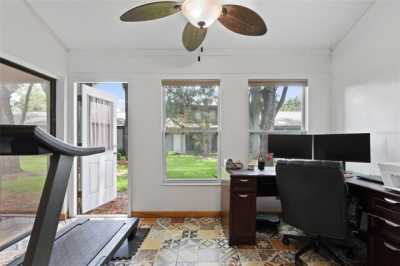 Home For Sale in Fern Park, Florida