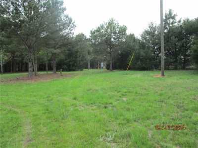Residential Land For Sale in Canon, Georgia