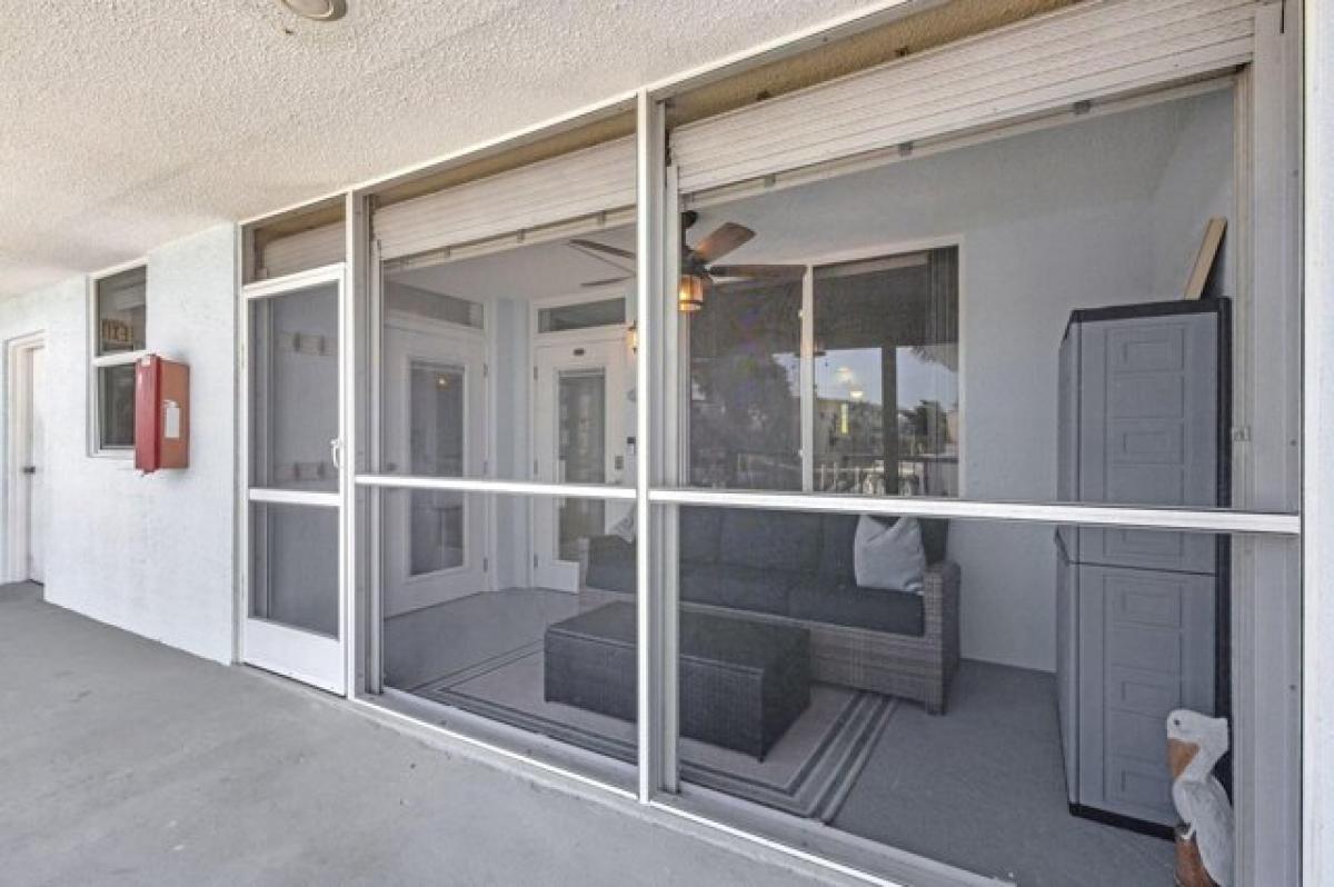 Picture of Home For Rent in North Palm Beach, Florida, United States