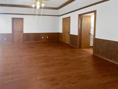 Home For Sale in Rowlett, Texas