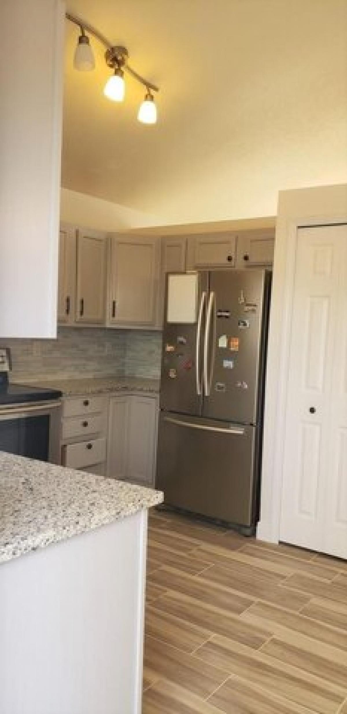 Picture of Home For Rent in Colorado Springs, Colorado, United States