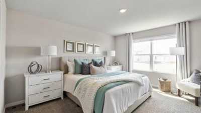 Home For Sale in Waukee, Iowa