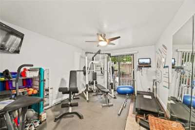 Home For Sale in Kent, Washington