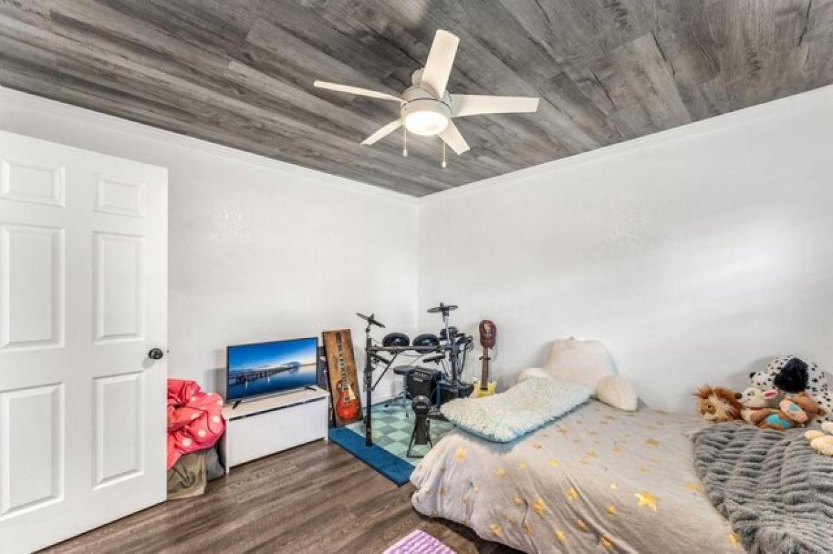 Picture of Home For Sale in Melbourne, Florida, United States