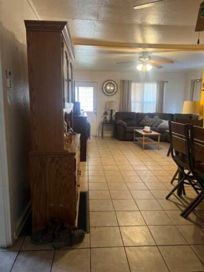 Home For Sale in Modesto, California