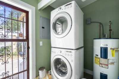 Home For Sale in Biloxi, Mississippi