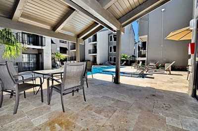 Apartment For Rent in Dallas, Texas