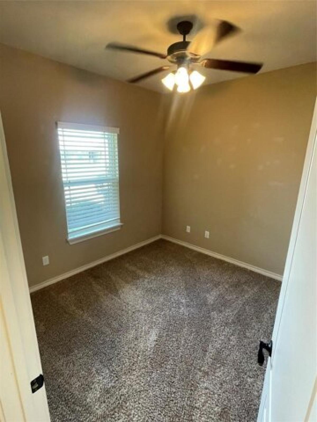 Picture of Home For Sale in Abilene, Texas, United States