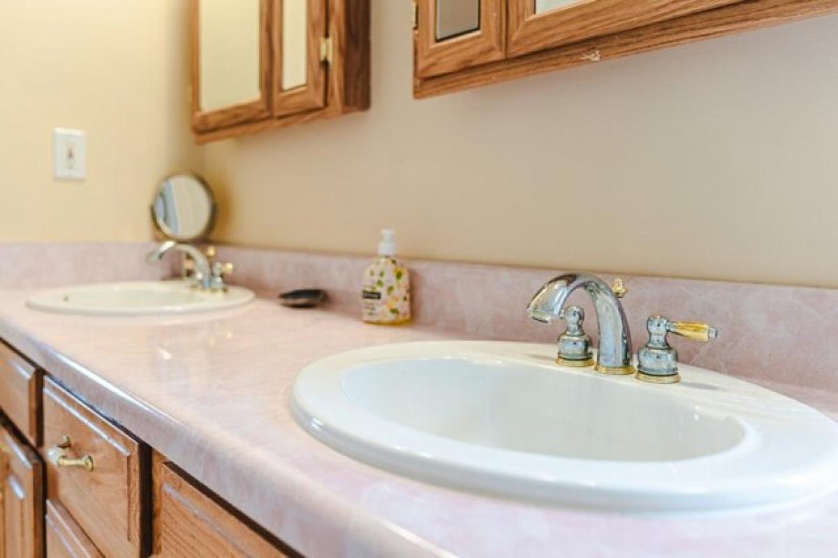 Picture of Home For Sale in Port Saint Joe, Florida, United States