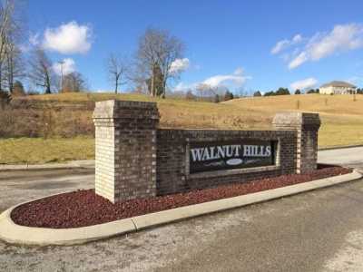 Residential Land For Sale in Somerset, Kentucky