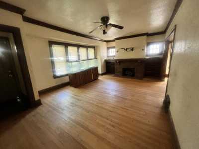 Home For Sale in Milwaukee, Wisconsin
