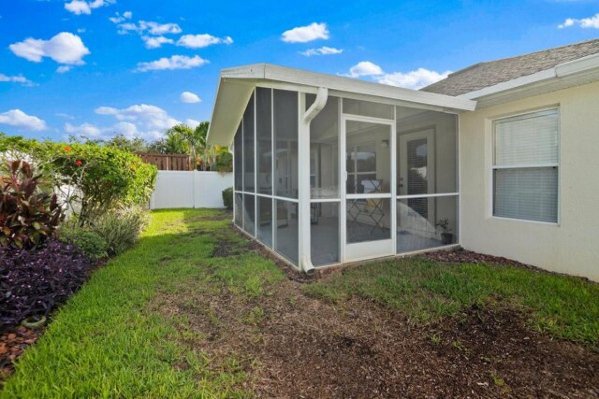 Picture of Home For Sale in Melbourne, Florida, United States