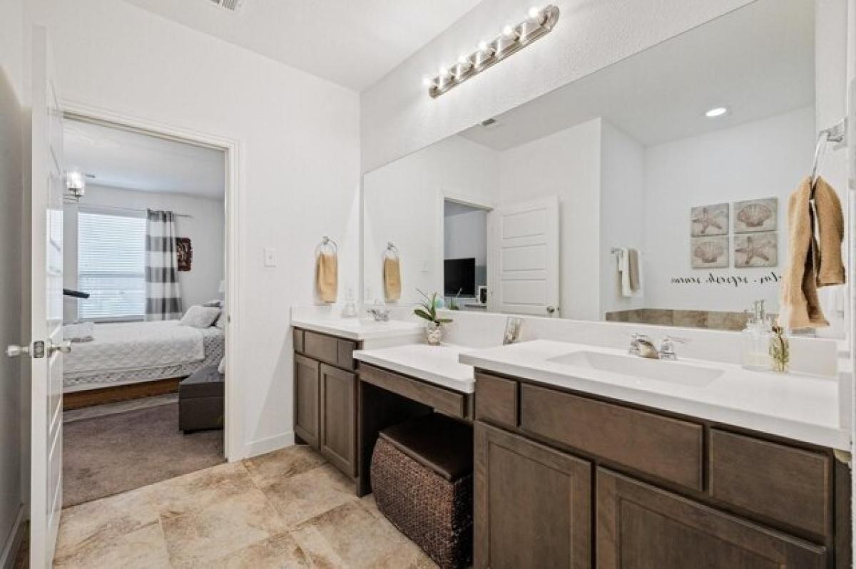 Picture of Home For Rent in Celina, Texas, United States