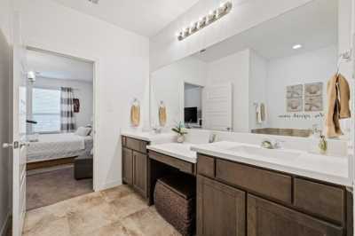 Home For Rent in Celina, Texas