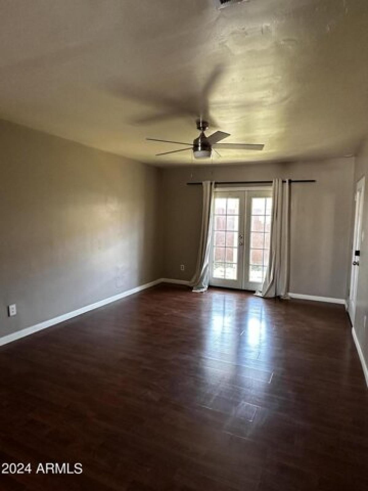 Picture of Apartment For Rent in Phoenix, Arizona, United States