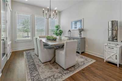 Home For Sale in College Station, Texas