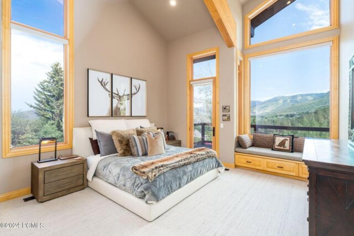 Picture of Home For Sale in Park City, Utah, United States