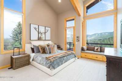Home For Sale in Park City, Utah