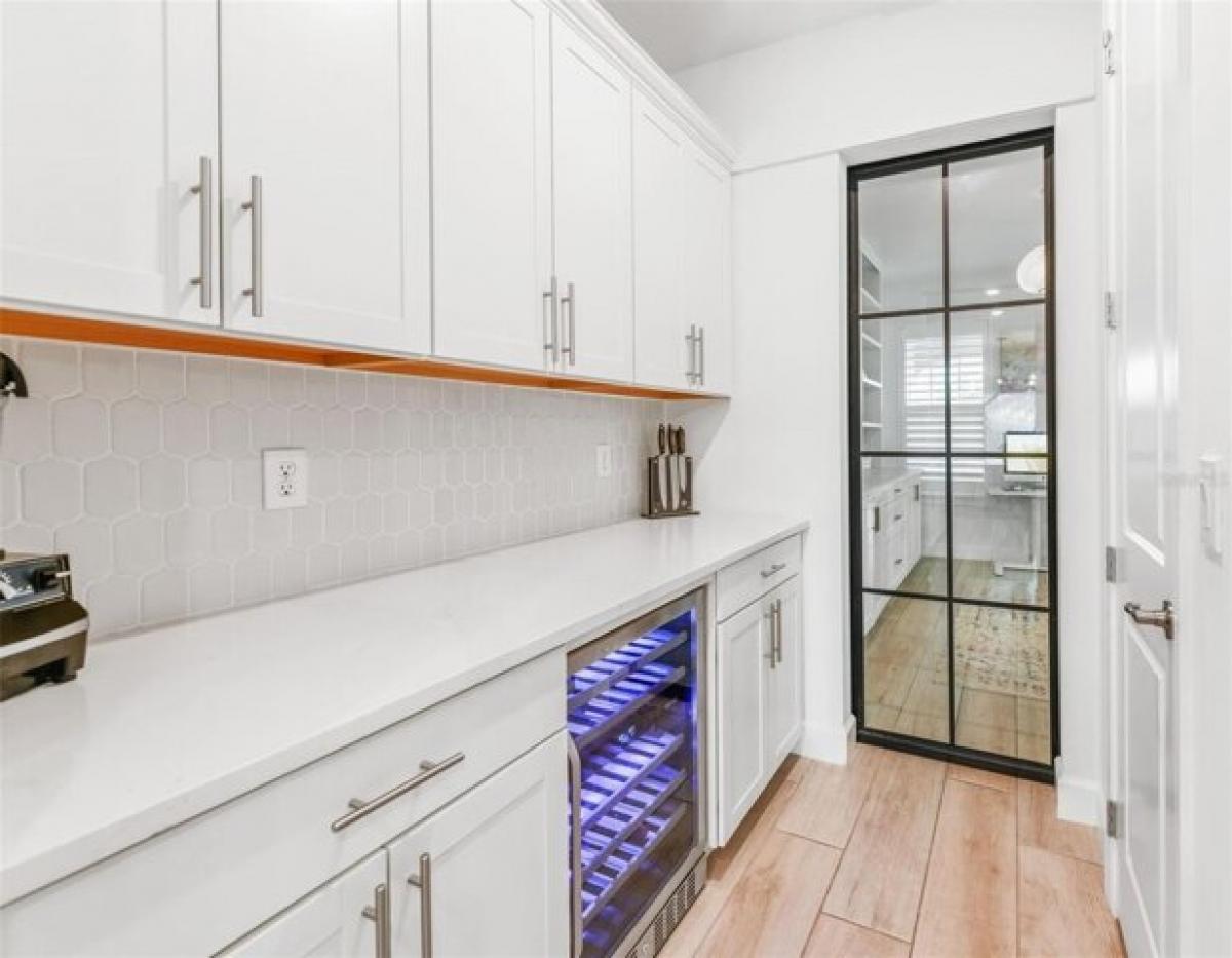 Picture of Home For Sale in Lakewood Ranch, Florida, United States