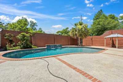 Home For Sale in Aiken, South Carolina