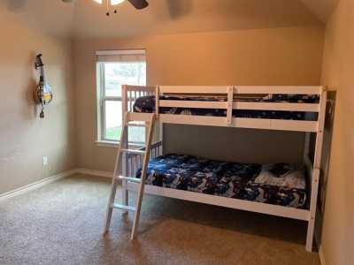 Home For Sale in Granbury, Texas