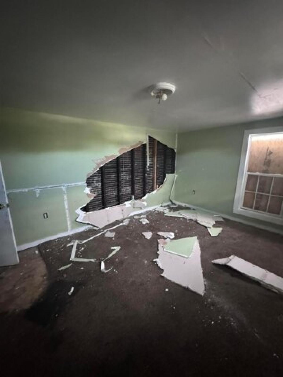 Picture of Home For Sale in Newark, Ohio, United States