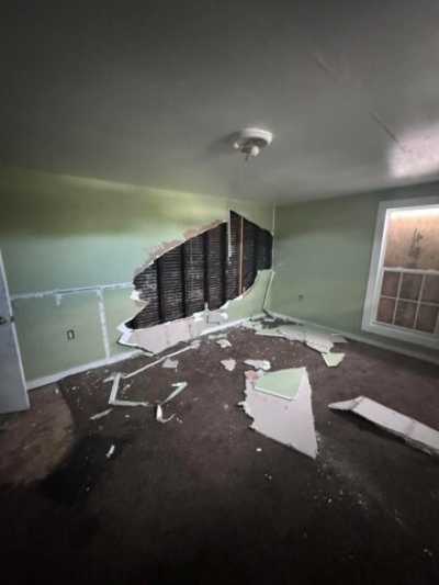 Home For Sale in Newark, Ohio