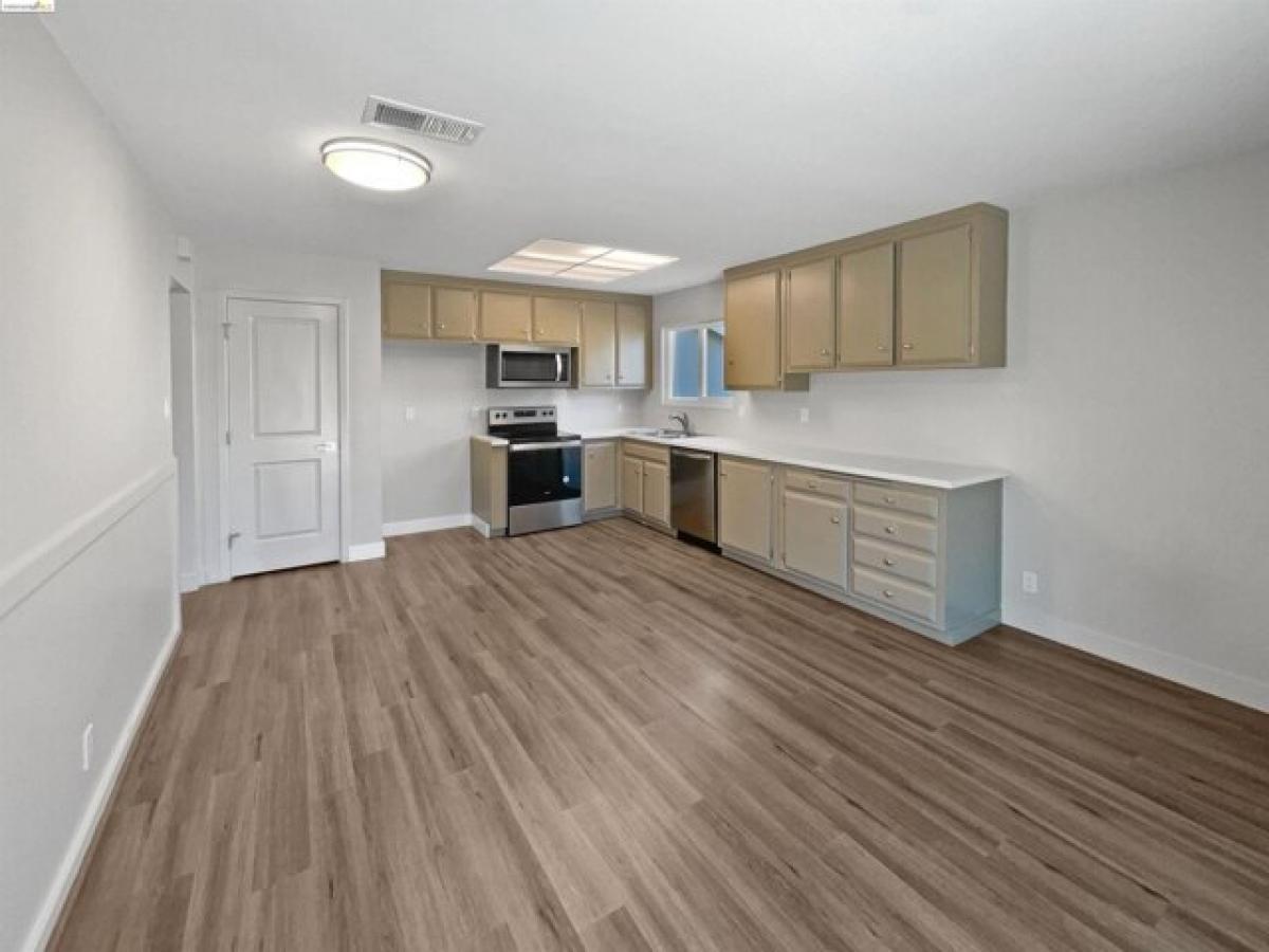 Picture of Home For Sale in San Jose, California, United States