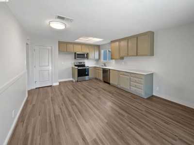 Home For Sale in San Jose, California